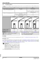 Preview for 8 page of Daikin Altherma 3 R F Installation Manual