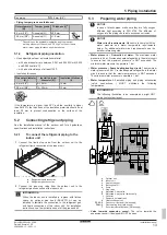 Preview for 13 page of Daikin Altherma 3 R F Installation Manual