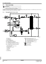 Preview for 42 page of Daikin Altherma 3 R F Installation Manual