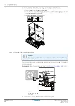 Предварительный просмотр 24 страницы Daikin Altherma 3 R F Installer'S Reference Manual