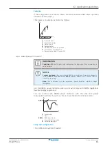 Предварительный просмотр 61 страницы Daikin Altherma 3 R F Installer'S Reference Manual