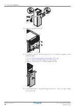 Preview for 80 page of Daikin Altherma 3 R F Installer'S Reference Manual