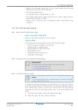 Preview for 111 page of Daikin Altherma 3 R F Installer'S Reference Manual