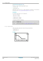 Preview for 168 page of Daikin Altherma 3 R F Installer'S Reference Manual