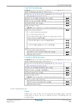 Preview for 247 page of Daikin Altherma 3 R F Installer'S Reference Manual