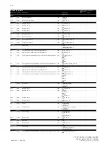 Preview for 298 page of Daikin Altherma 3 R F Installer'S Reference Manual