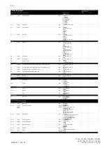 Предварительный просмотр 300 страницы Daikin Altherma 3 R F Installer'S Reference Manual