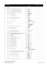 Предварительный просмотр 305 страницы Daikin Altherma 3 R F Installer'S Reference Manual