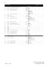 Preview for 308 page of Daikin Altherma 3 R F Installer'S Reference Manual