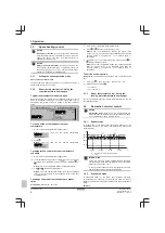 Preview for 6 page of Daikin Altherma 3 R F Operation Manual