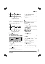 Preview for 7 page of Daikin Altherma 3 R F Operation Manual