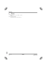 Preview for 10 page of Daikin Altherma 3 R F Operation Manual