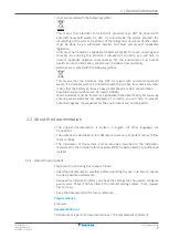 Preview for 7 page of Daikin Altherma 3 R F User Reference Manual