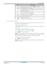 Preview for 13 page of Daikin Altherma 3 R F User Reference Manual