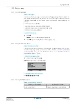 Preview for 15 page of Daikin Altherma 3 R F User Reference Manual