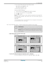 Preview for 23 page of Daikin Altherma 3 R F User Reference Manual