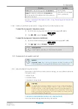 Preview for 27 page of Daikin Altherma 3 R F User Reference Manual