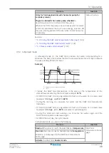 Предварительный просмотр 29 страницы Daikin Altherma 3 R F User Reference Manual