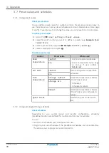 Preview for 40 page of Daikin Altherma 3 R F User Reference Manual