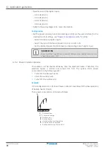 Предварительный просмотр 48 страницы Daikin Altherma 3 R MT F Series Installer'S Reference Manual