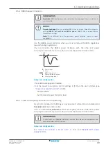 Предварительный просмотр 49 страницы Daikin Altherma 3 R MT F Series Installer'S Reference Manual