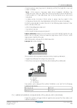 Предварительный просмотр 53 страницы Daikin Altherma 3 R MT F Series Installer'S Reference Manual