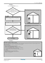 Предварительный просмотр 59 страницы Daikin Altherma 3 R MT F Series Installer'S Reference Manual