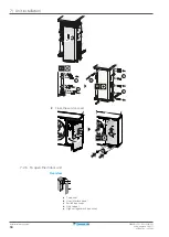 Предварительный просмотр 68 страницы Daikin Altherma 3 R MT F Series Installer'S Reference Manual