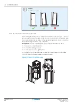 Предварительный просмотр 80 страницы Daikin Altherma 3 R MT F Series Installer'S Reference Manual