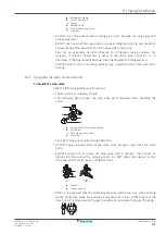 Предварительный просмотр 87 страницы Daikin Altherma 3 R MT F Series Installer'S Reference Manual