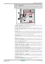 Предварительный просмотр 99 страницы Daikin Altherma 3 R MT F Series Installer'S Reference Manual