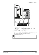 Предварительный просмотр 117 страницы Daikin Altherma 3 R MT F Series Installer'S Reference Manual