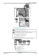 Предварительный просмотр 137 страницы Daikin Altherma 3 R MT F Series Installer'S Reference Manual