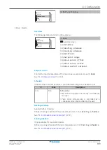 Предварительный просмотр 169 страницы Daikin Altherma 3 R MT F Series Installer'S Reference Manual