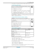 Предварительный просмотр 191 страницы Daikin Altherma 3 R MT F Series Installer'S Reference Manual