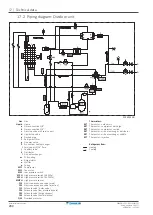 Предварительный просмотр 280 страницы Daikin Altherma 3 R MT F Series Installer'S Reference Manual