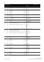 Предварительный просмотр 297 страницы Daikin Altherma 3 R MT F Series Installer'S Reference Manual