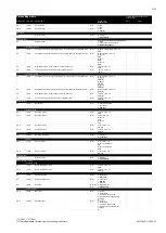 Предварительный просмотр 298 страницы Daikin Altherma 3 R MT F Series Installer'S Reference Manual