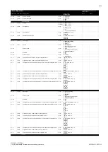 Предварительный просмотр 300 страницы Daikin Altherma 3 R MT F Series Installer'S Reference Manual