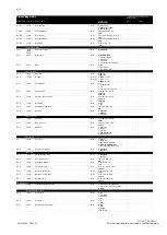 Предварительный просмотр 301 страницы Daikin Altherma 3 R MT F Series Installer'S Reference Manual