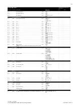 Предварительный просмотр 302 страницы Daikin Altherma 3 R MT F Series Installer'S Reference Manual