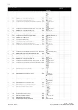 Предварительный просмотр 303 страницы Daikin Altherma 3 R MT F Series Installer'S Reference Manual