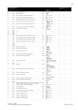 Предварительный просмотр 304 страницы Daikin Altherma 3 R MT F Series Installer'S Reference Manual