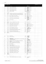 Предварительный просмотр 305 страницы Daikin Altherma 3 R MT F Series Installer'S Reference Manual