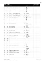 Предварительный просмотр 306 страницы Daikin Altherma 3 R MT F Series Installer'S Reference Manual