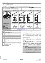 Предварительный просмотр 6 страницы Daikin Altherma 3 R MT W Installation Manual