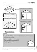 Предварительный просмотр 7 страницы Daikin Altherma 3 R MT W Installation Manual