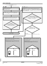 Предварительный просмотр 8 страницы Daikin Altherma 3 R MT W Installation Manual