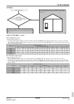 Предварительный просмотр 9 страницы Daikin Altherma 3 R MT W Installation Manual