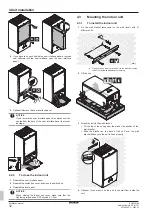 Предварительный просмотр 12 страницы Daikin Altherma 3 R MT W Installation Manual